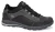 Hanwag Banks Lo GTX 203500 Wandelschoenen