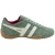 Gola Chase suède sneakers lichtgroen