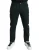 Slim Fit Katoenen Broek