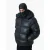 Donsjack Banlieue Balaclava Puffer