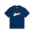 T-shirt DC Shoes Old Fashion