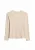 Aim’n Functioneel shirt  beige / wit