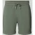 Only & Sons regular fit korte broek met viscose model ‘NEWKODYL’
