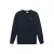 Sweatshirt Faguo Fango