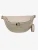 Brise Schoudertas ‘Linda’  beige