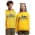 Hoodie DEF DWD Sugar Loaf