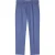 Paul Smith Trouser Navy