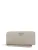 GUESS Portemonnee ‘Laurel II’  taupe
