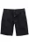 JP1880 Broek ‘Bermuda’  navy