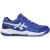 Asics gel-dedicate 8 gs tennisschoenen gravel jongens –