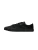 HUGO Sneakers laag  zwart / wit