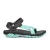 Damessandalen Teva Hurricane XLT2 Pastel
