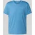 Polo Ralph Lauren Underwear Regular fit T-shirt met logoprint, model ‘Crew’