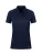 JAKO Functioneel shirt  blauw / marine