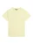 THE NORTH FACE Functioneel shirt ‘SIMPLE DOME’  citroen