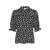 Vrouwenblouse KAFFE Elly