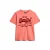 Dames-T-shirt Superdry Classic Vl Graphic