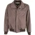 Burberry bomberjack – jaren 2000