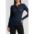 Alchemist Aster Top Navy