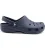Crocs – Classic Clog – Schoen – 36 – 37 – Blauw