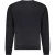 Box Crew Sweater Lange Mouw
