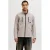 Jack & Jones Devin Contrast Jas Heren –