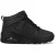 Skechers Uno street ryze 417000l/bbk