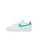 Nike Sportswear Sneakers laag ‘Air Force 1 ’07 SE’  groen / wit