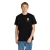 Bedrukt T-shirt Revolution Crispy Handfeel