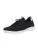 REMONTE Sneakers laag  goud / zwart
