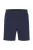 INDICODE JEANS Broek ‘Nilsson’  navy