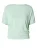 YEST CURVE YCLilianah  – Pastel Green