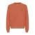 Sweatshirt Blend Khari