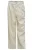 Salsa Jeans Jeans  beige