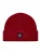 PROTEST Muts ‘PRTKeeton’  karmijnrood