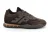3P Duplo.01 Sneakers