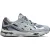 Asics GEL-NYC Sneakers Heren – Grijs –