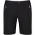 Regatta Heren xert iii stretch shorts