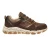 Allrounder COMET-TEX Sneakers