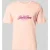 jack & jones T-shirt met labelprint model ‘CASSIS’