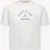 Calvin Klein Kinder jongens t-shirt in