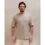 Kultivate T-shirt korte mouw 2601020211