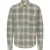 Only & Sons onswilliam cord ls shirt 22035776 nights