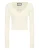 Longsleeve