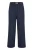 Oxmo Chino ‘Rie’  donkerblauw