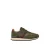 Trainers Napapijri Cosmos