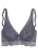 LASCANA BH  duifblauw