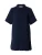 EDITED Jurk ‘Aylin’  navy