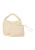 FELIPA Handtas Dames wolwit