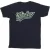 Li-cense Disney heren mickey mouse vet t-shirt